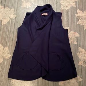 Alpaca wool shawl made in Peru